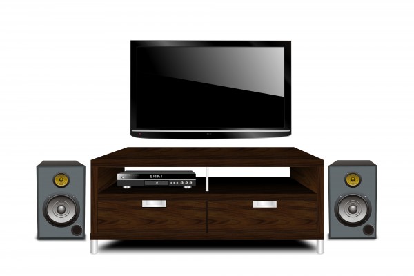 moderní technologie