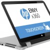 HP Envy x360 – šikovný notebook pro dokonalý komfort